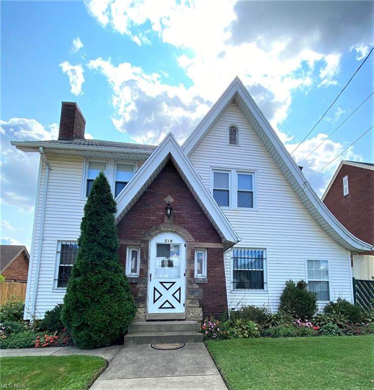 518 18th Street - Photo 1