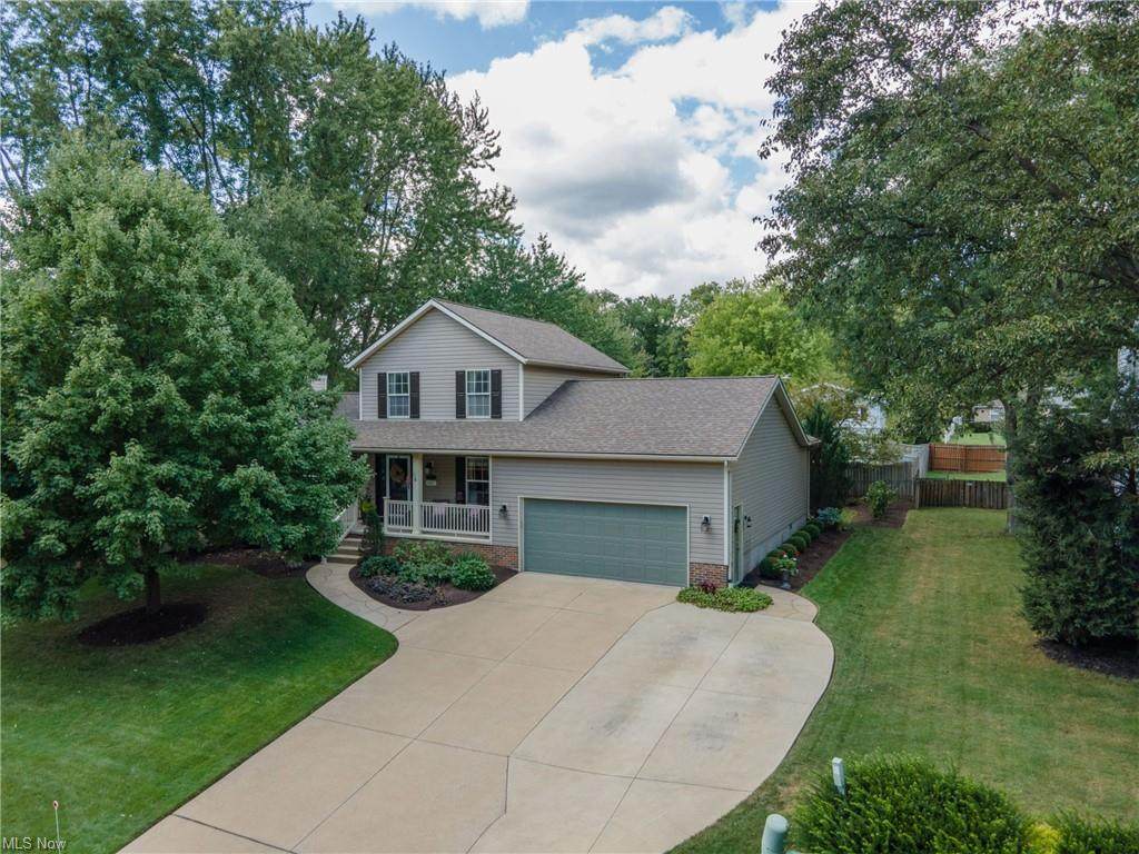 4156 Baird Road - Photo 1