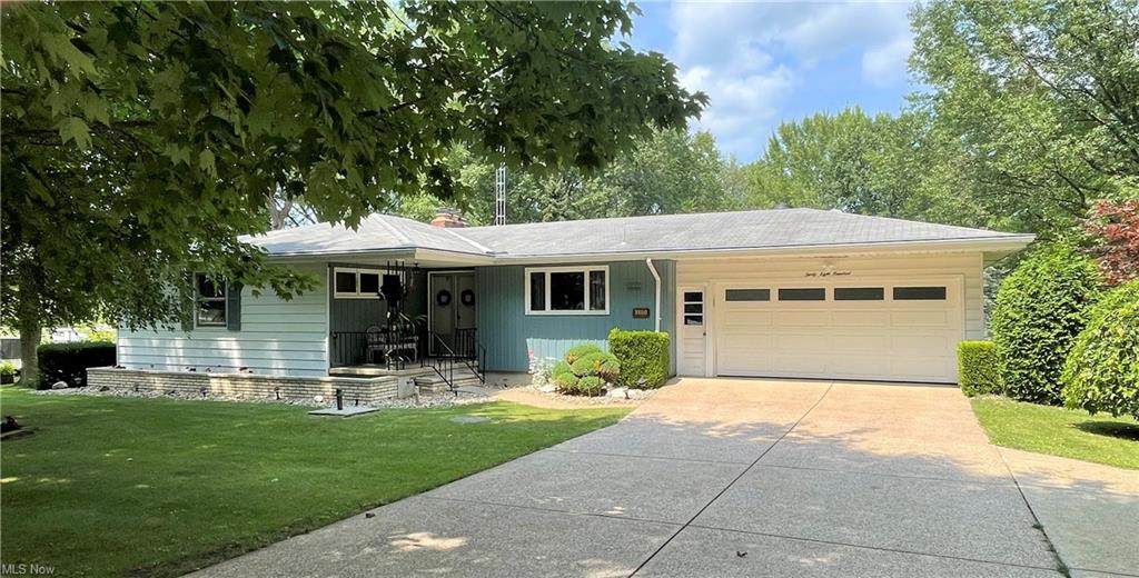 3800 Jerusalem Road - Photo 1