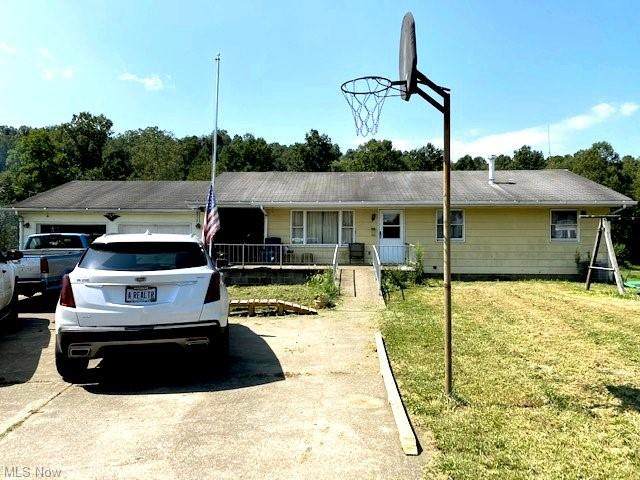 56250 1St. Brookfield - Photo 1