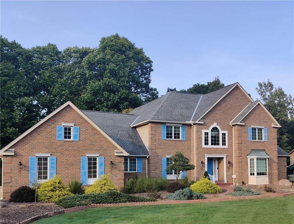 228 Countryside Drive - Photo 1