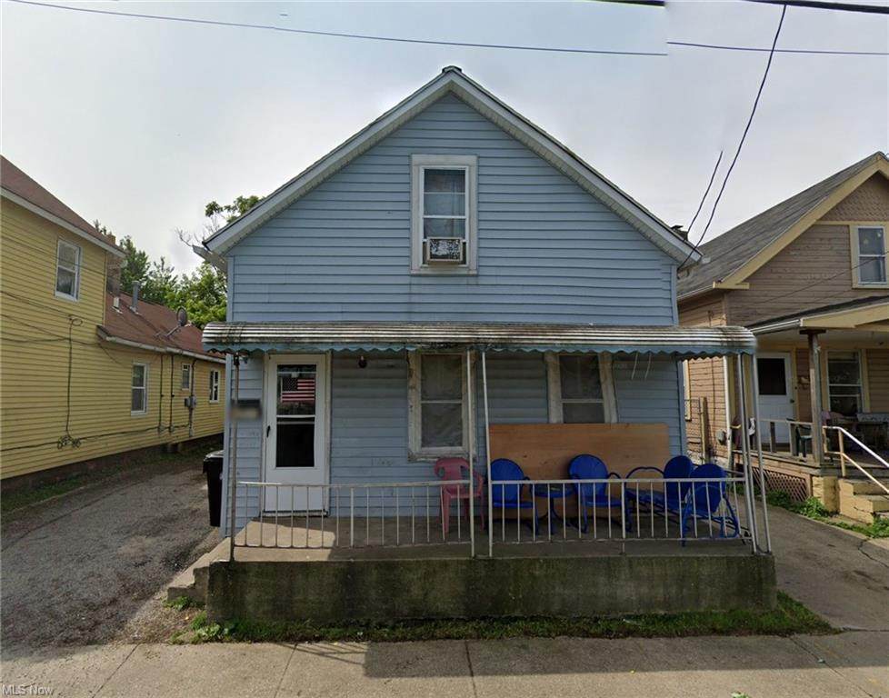 7707 Guthrie Avenue - Photo 1