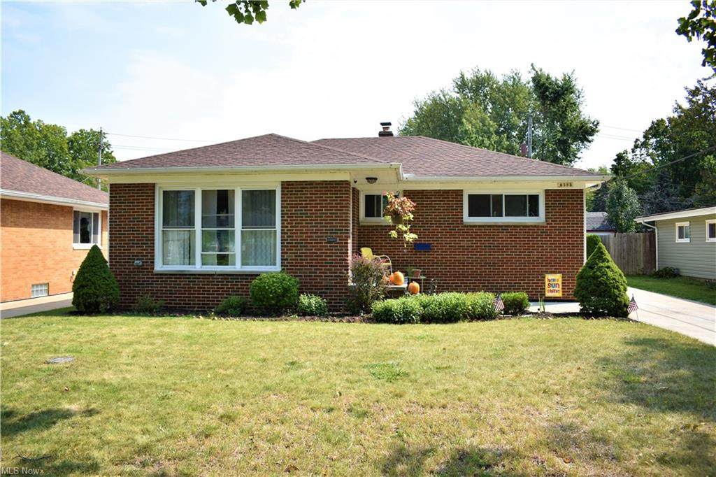 6395 Denison Boulevard - Photo 1