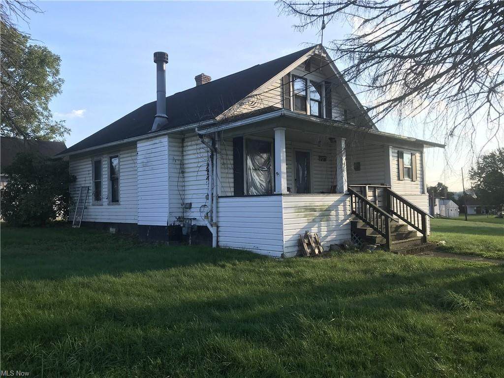 222 Virginia Avenue - Photo 1