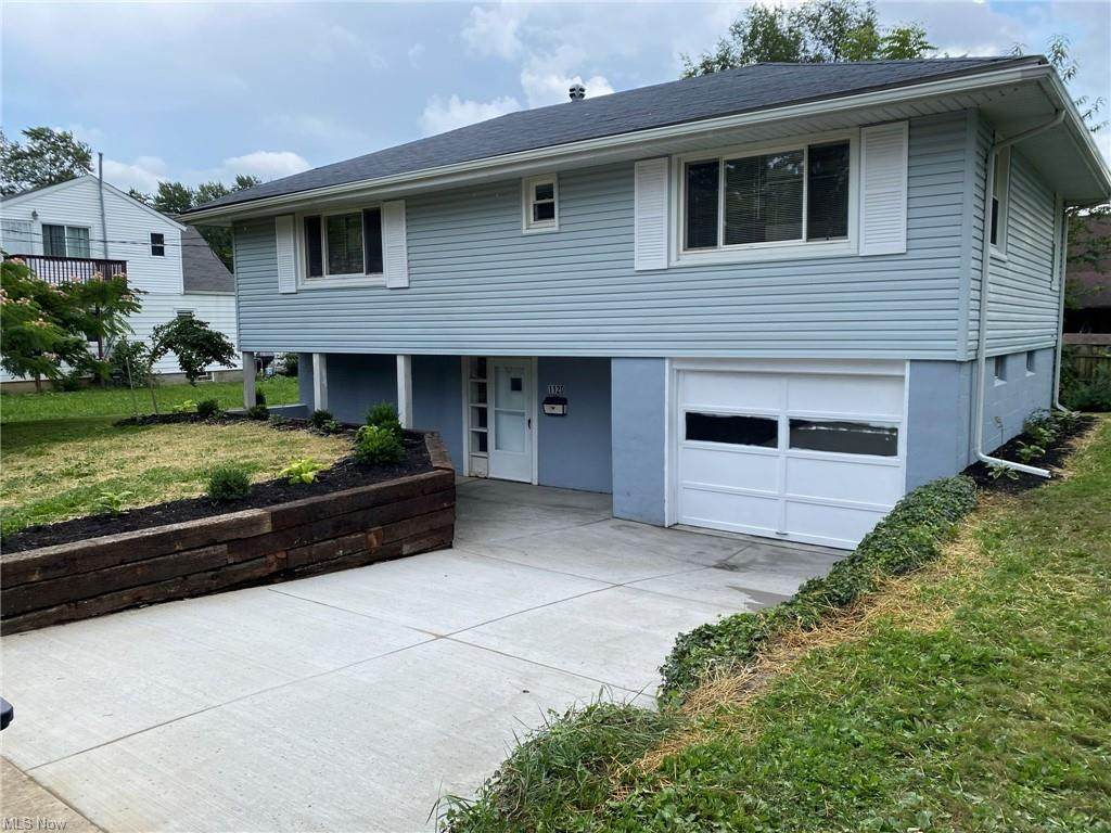 1120 Georgia Avenue - Photo 1