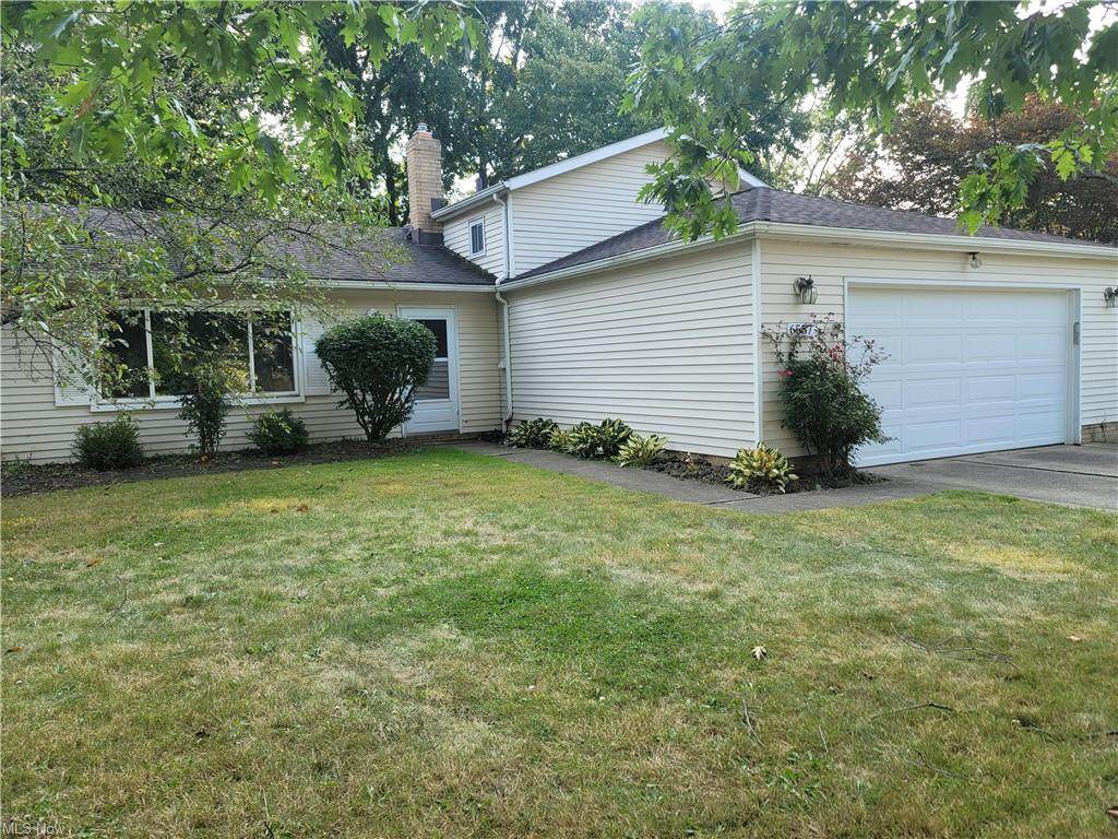 6557 Forest Glen Avenue - Photo 1