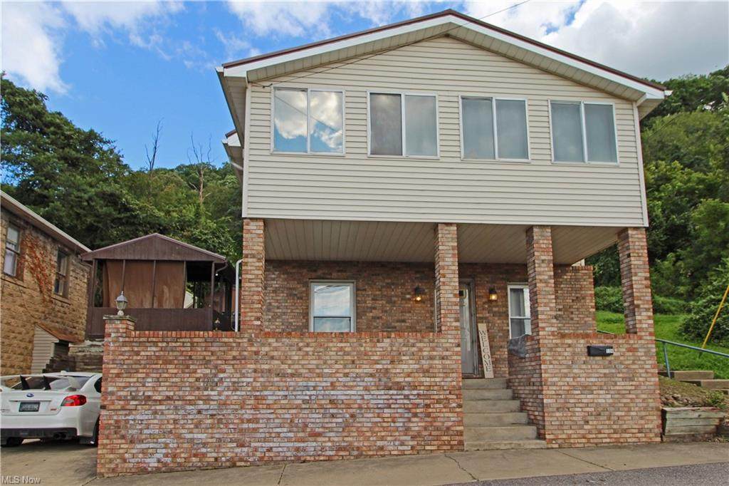 504 Rose Street - Photo 1