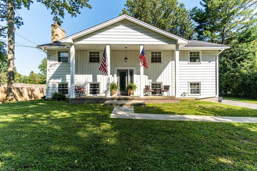 4053 Pleasant Valley Lane - Photo 1
