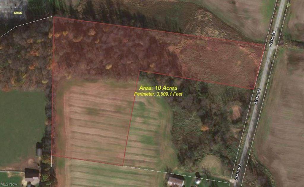 7022 State Road - Photo 1