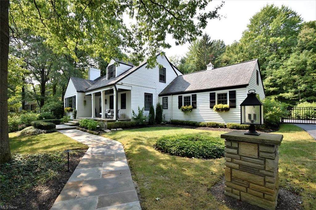 2886 Lander Road - Photo 1