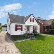 13117 Terminal Avenue - Photo 1