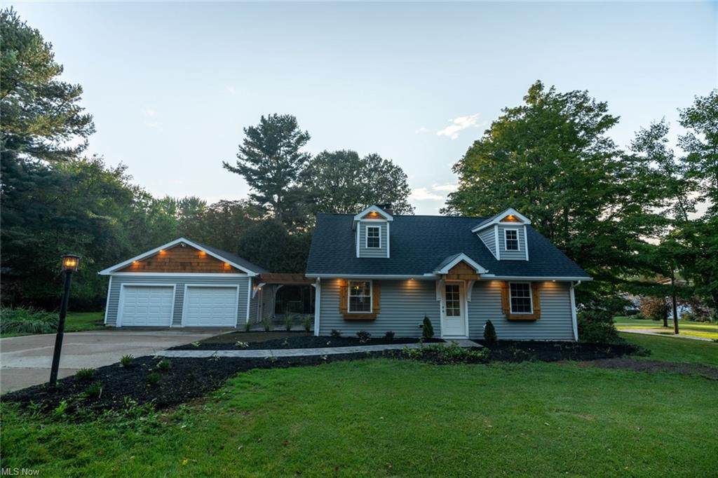119 Mapleridge Road - Photo 1