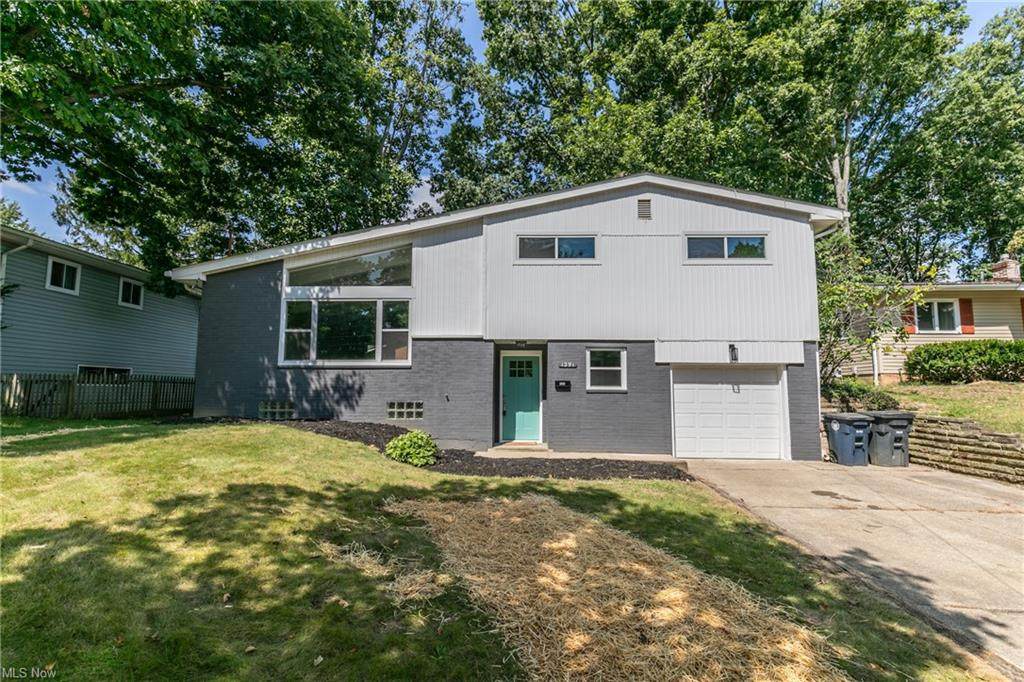 1291 Winhurst Drive - Photo 1