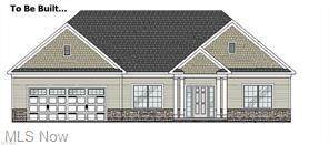 1050 Wayne Trail - Photo 1