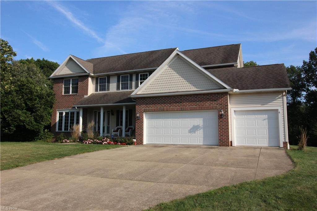 6296 Margate Circle - Photo 1