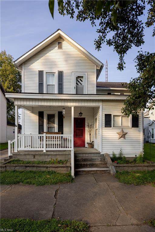 236 Walnut Street - Photo 1
