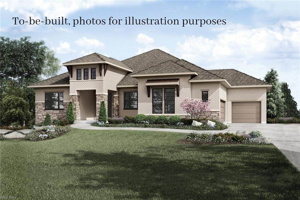 2847 Galway Drive - Photo 1