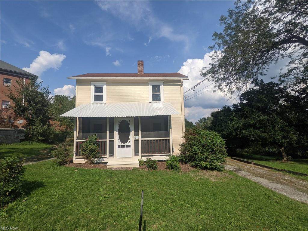 1315 Bedford Road - Photo 1