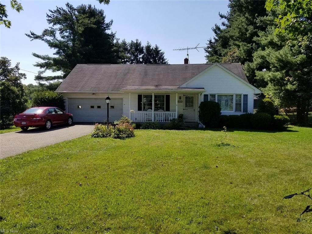 1285 Stewart Road - Photo 1