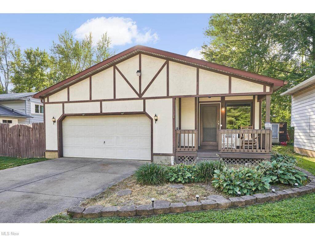 5422 Pleasant Street - Photo 1