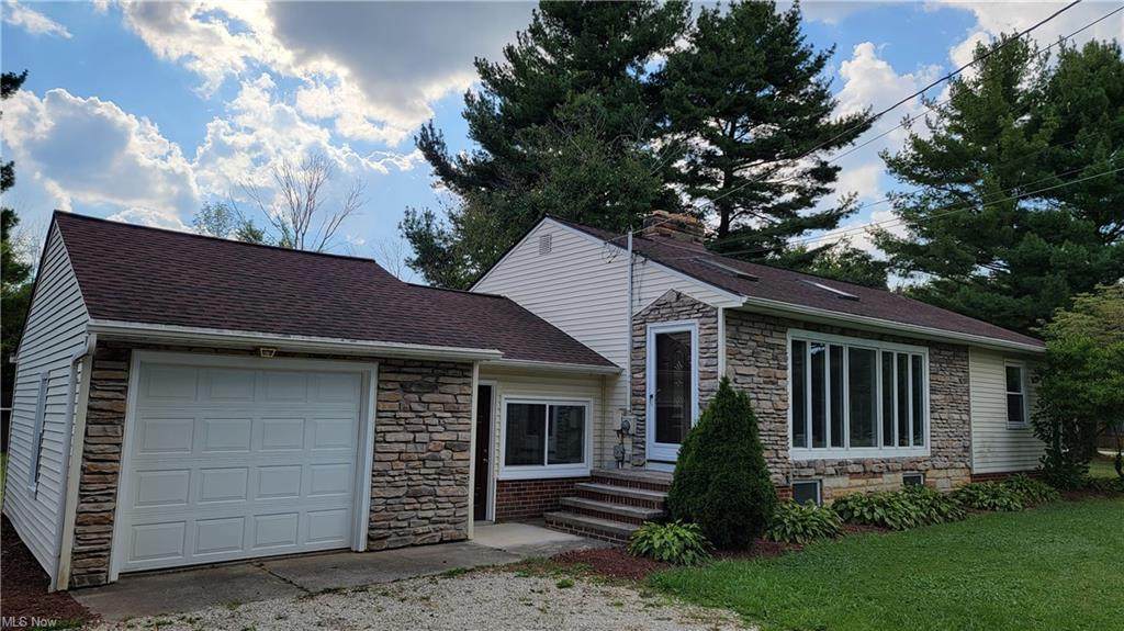 19340 Hunt Road - Photo 1