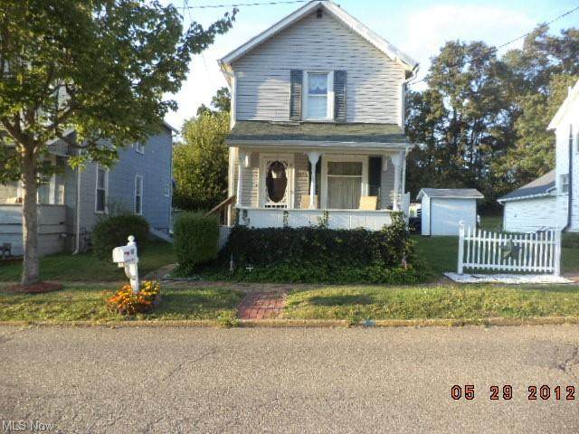 333 Carrollton Street - Photo 1