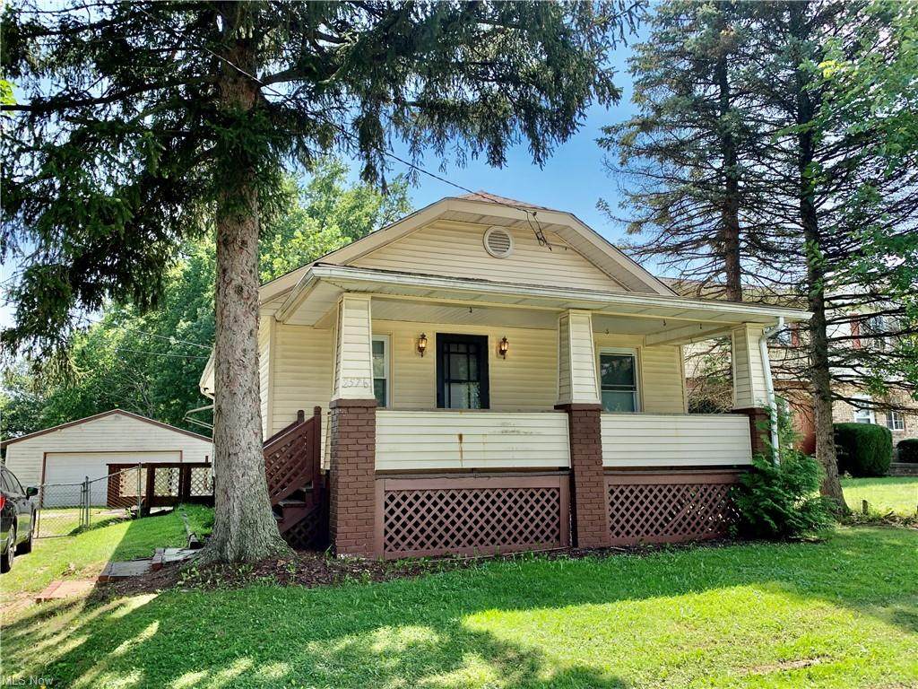 2576 Graham Road - Photo 1