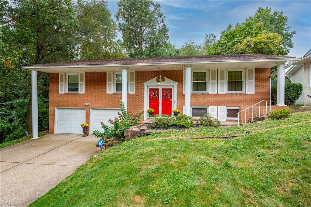 4516 15th Street - Photo 1