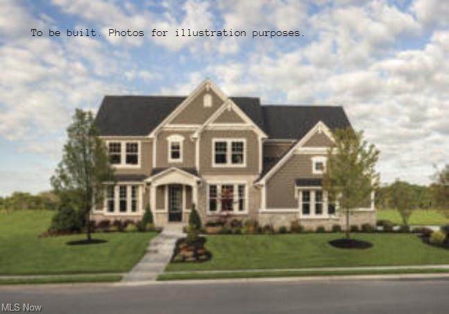 2866 Galway Drive - Photo 1