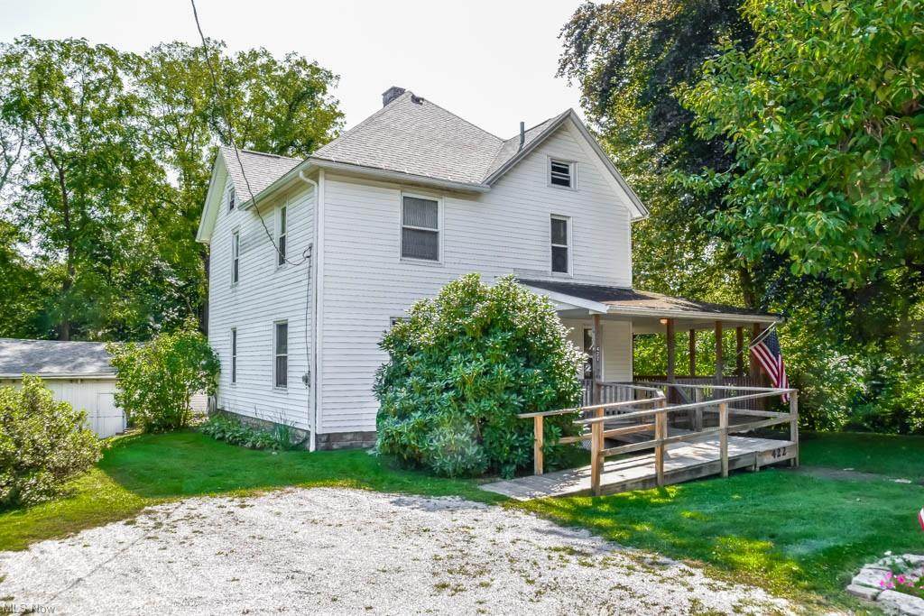 422 17th Street - Photo 1