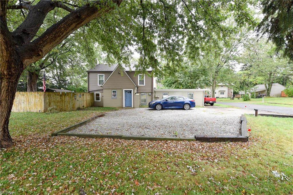 3613 Manchester Road - Photo 1