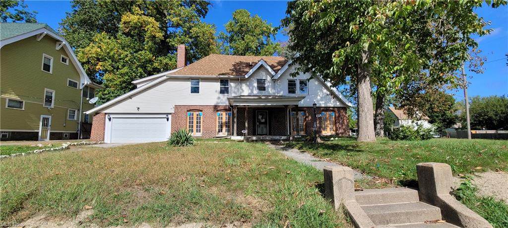10937 Drexel Avenue - Photo 1
