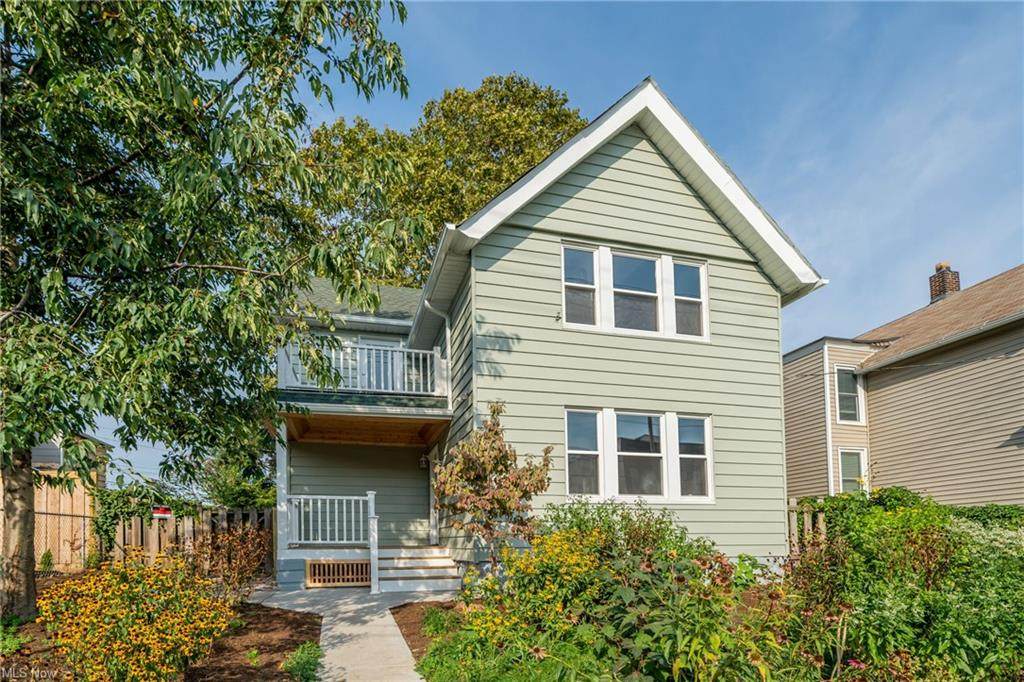 2328 Scranton - Photo 1