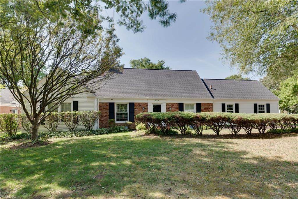 2330 Thurmont Road - Photo 1