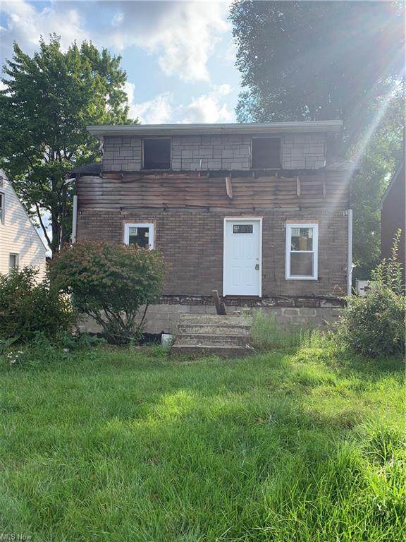 1439 Lander Road - Photo 1