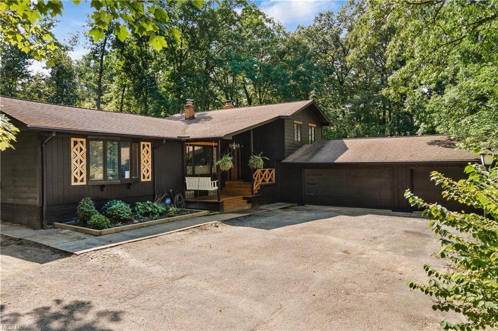 320 Keenan Road - Photo 1