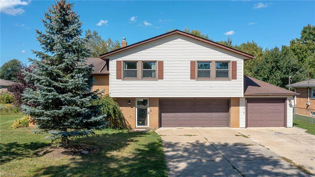 4075 Regal Avenue - Photo 1