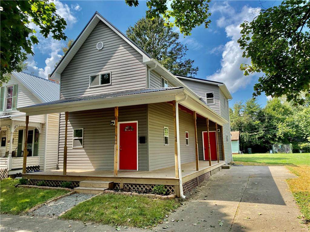 250 3rd Street - Photo 1