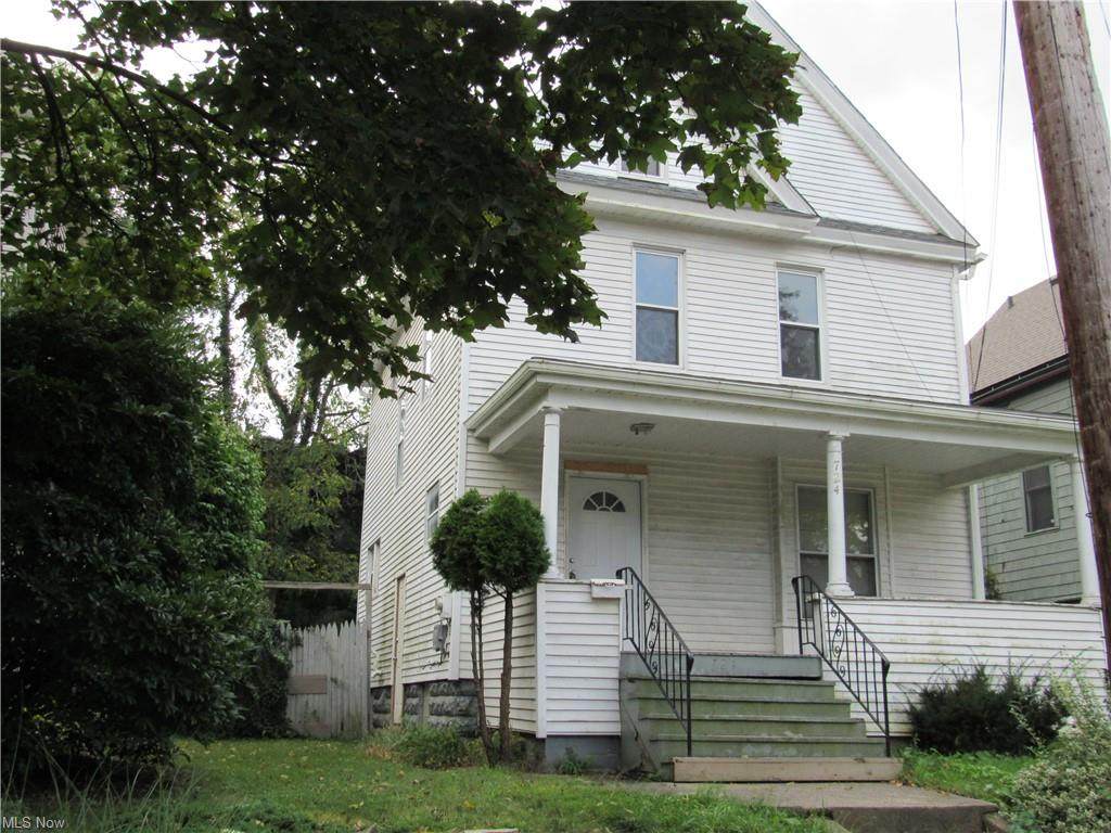 724 Payne Avenue - Photo 1