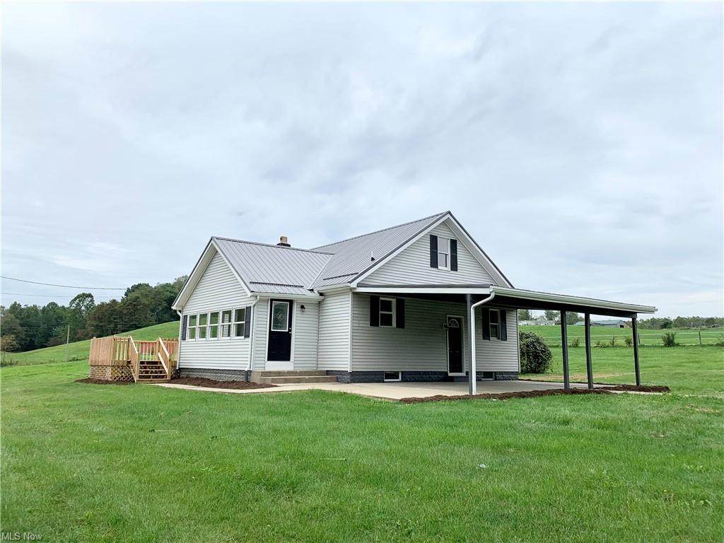 6089 Antigua Road - Photo 1