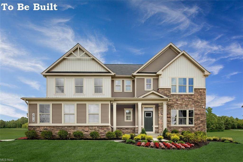 1273 Southbrook Circle - Photo 1