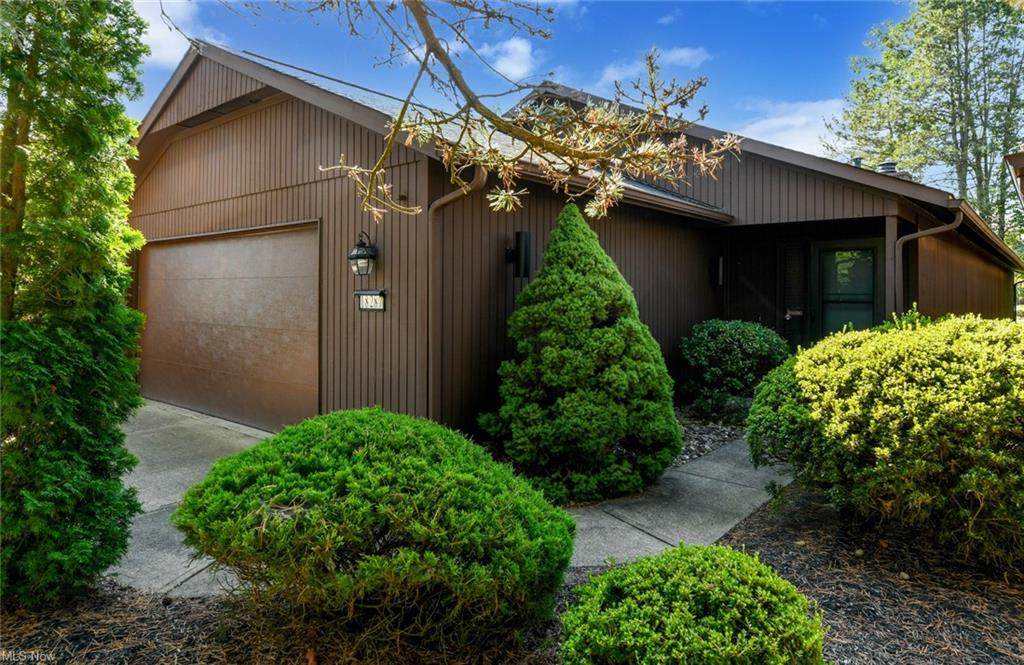 18287 Glencreek Lane Road - Photo 1