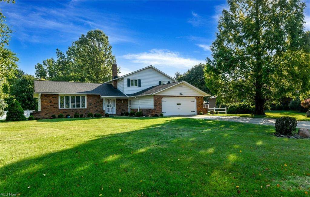 647 Davidson Drive - Photo 1