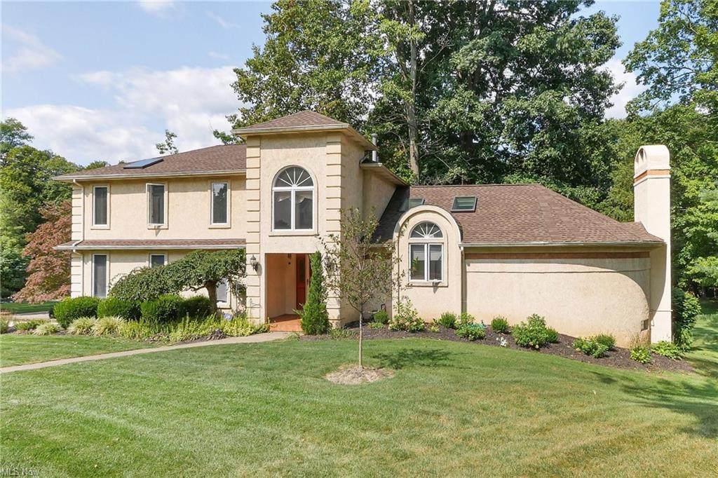 2837 Forest View Drive - Photo 1