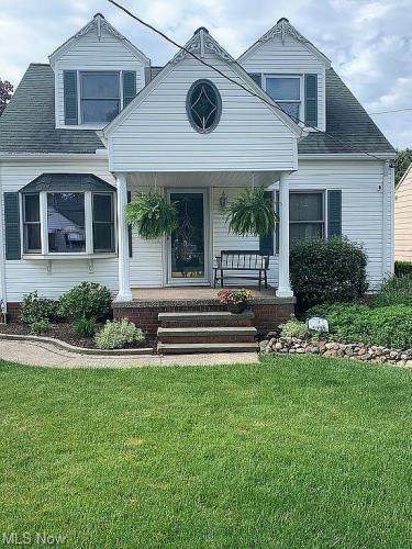 5929 Biddulph Avenue - Photo 1