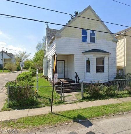 3450 76th Street - Photo 1