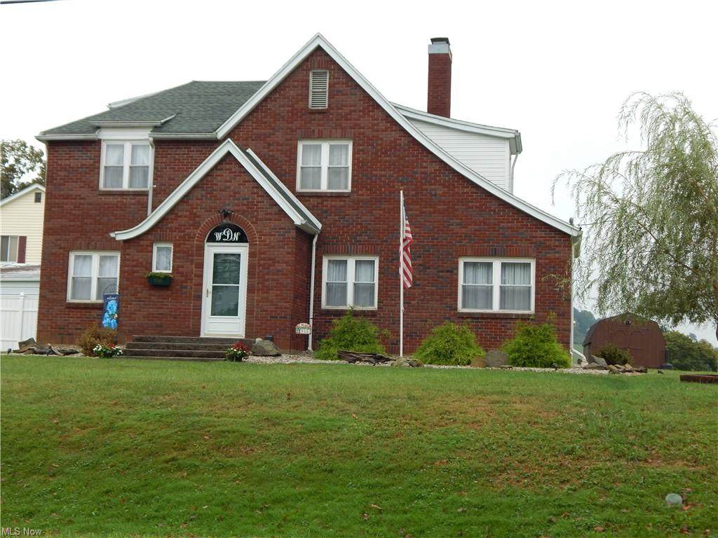 916 Fox Ave. - Photo 1