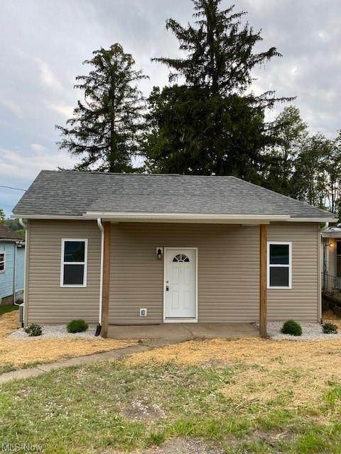 169 Terrace Avenue - Photo 1