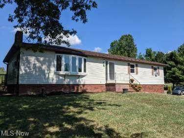 8371 White Road - Photo 1