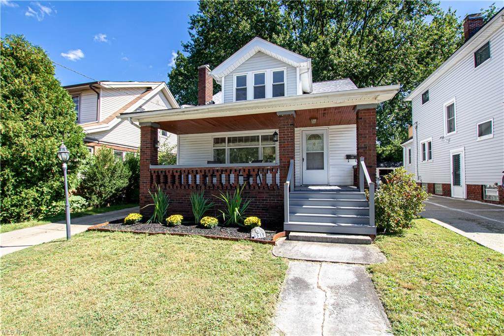4519 20th Street - Photo 1